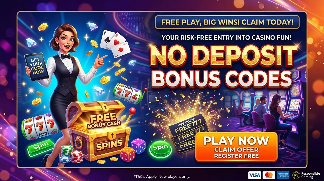 Primaplay casino no deposit bonus codes