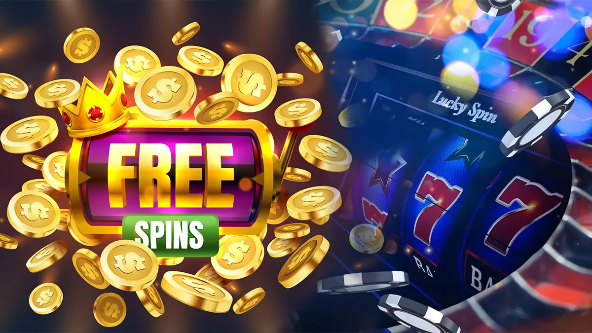 Primaplay free spins