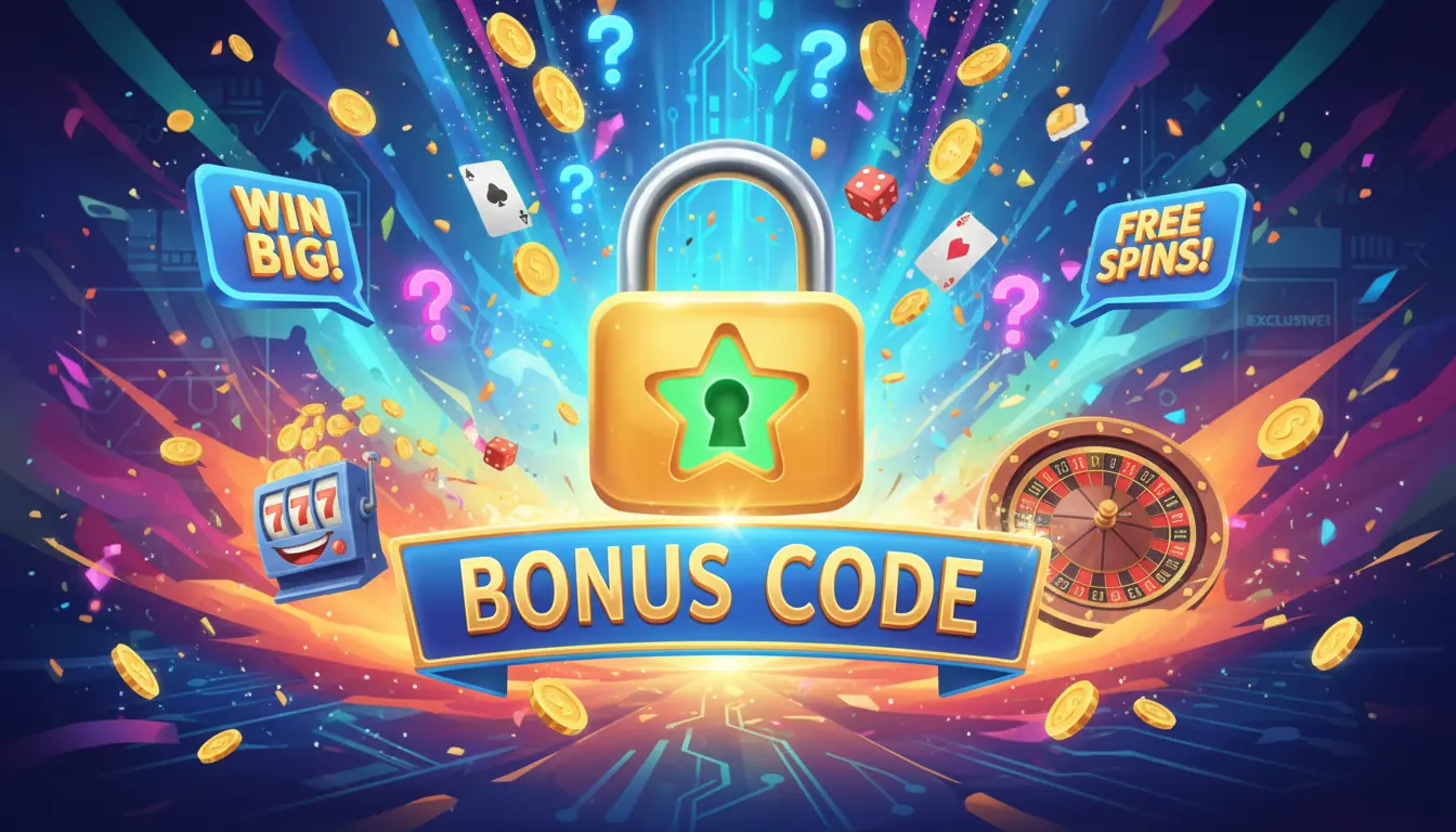 Primaplay casino bonus code