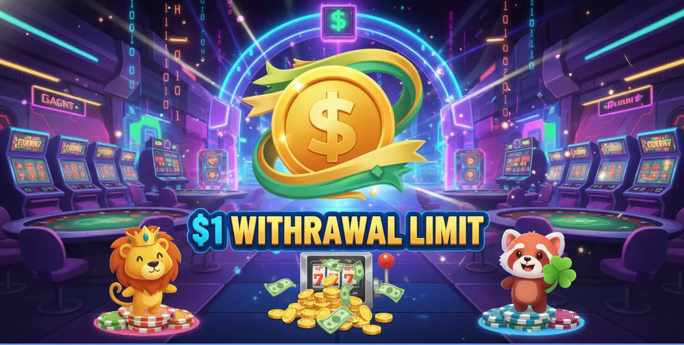 Primaplay casino withdrawal limit