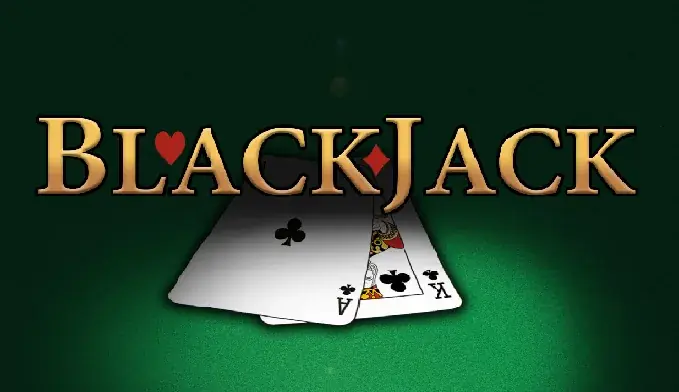 Primaplay blackjack