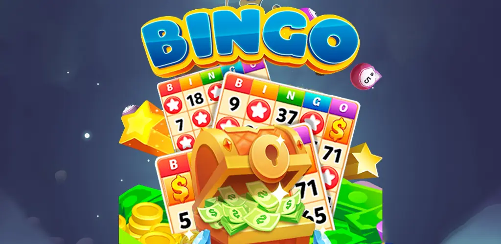 Primaplay bingo