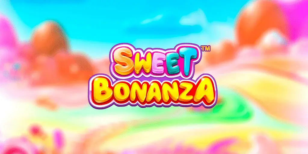 Primaplay casino Sweet Bonanza