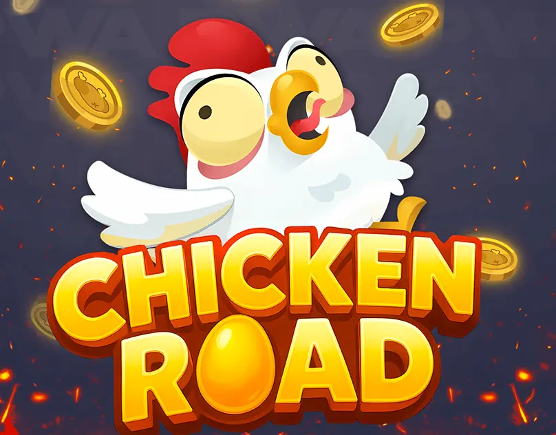 Primaplay casino Chicken Road