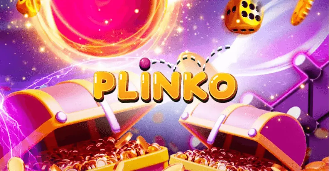 Primaplay casino Plinko