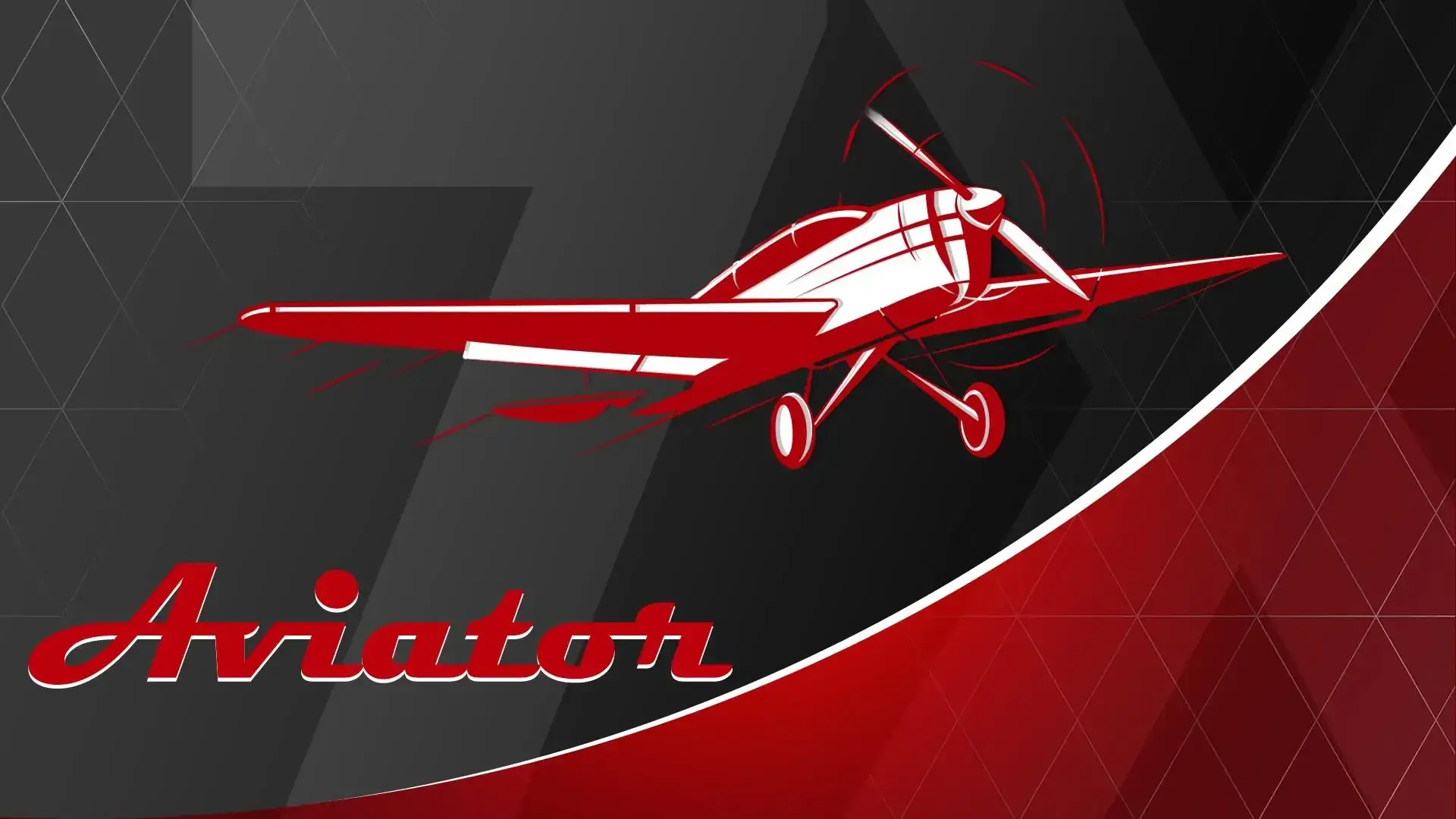 Primaplay Aviator